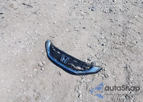 2015 Honda Civic Ex-L from USA, damaged, VIN 19XFB2F95FE022551